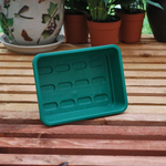 Garland Mini Garden Tray Green wholesale garden supplies wholesale landscape supplies uk