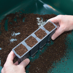 Garland 28 Cell Deep Root Success wholesale garden supplies wholesale landscape supplies uk