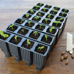 Garland 28 Cell Deep Root Success wholesale garden supplies wholesale landscape supplies uk

