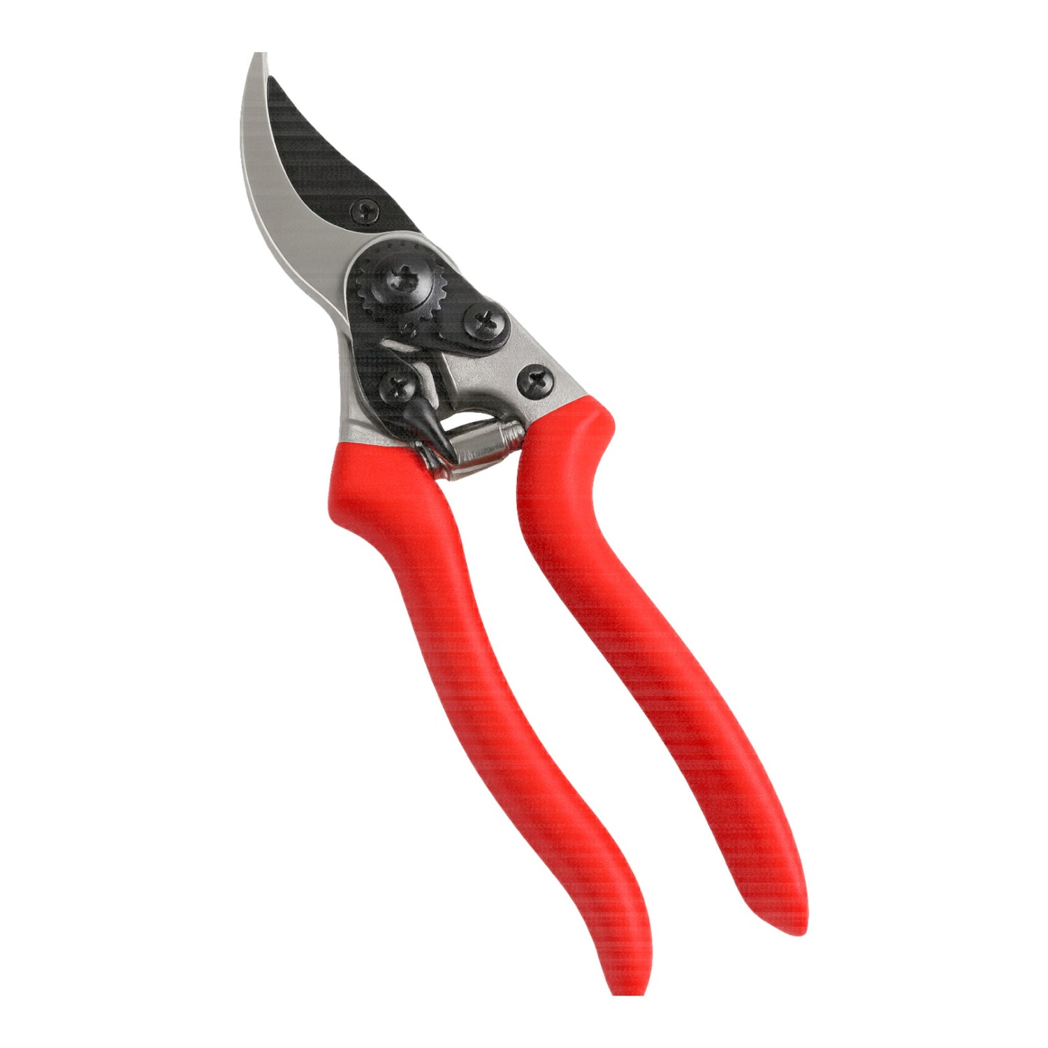 GROWERS OWN Professional Garden Secateurs