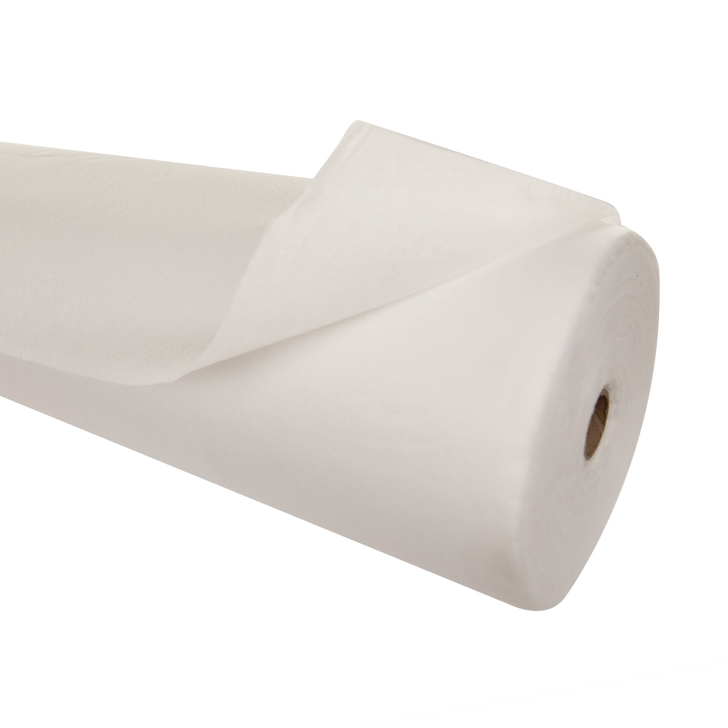 Growers Own Frost Fleece 30gsm 3.2M x 100M