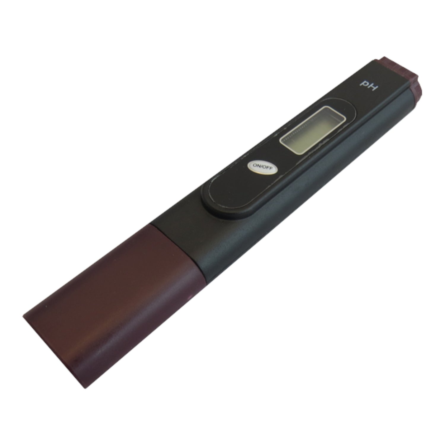 GROWERS OWN pH Meter