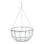 Growers Own Professional Wire Hanging Basket wholesale hanging baskets UK wholesale garden supplies hanging baskets bulk