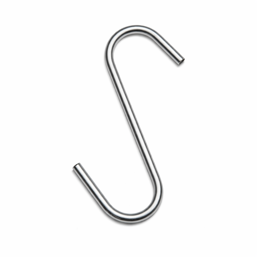 Growers Own S Hooks Wholesale Garden Supplies