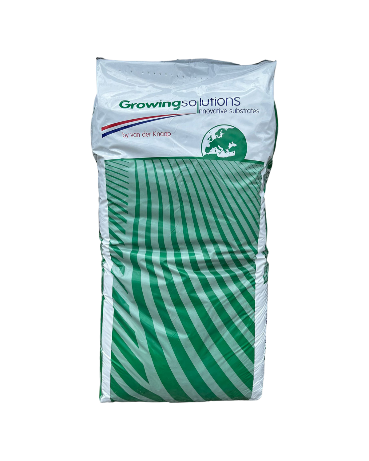 Van der Knaap Peat Reduced Propagation 70L (39 per pallet)