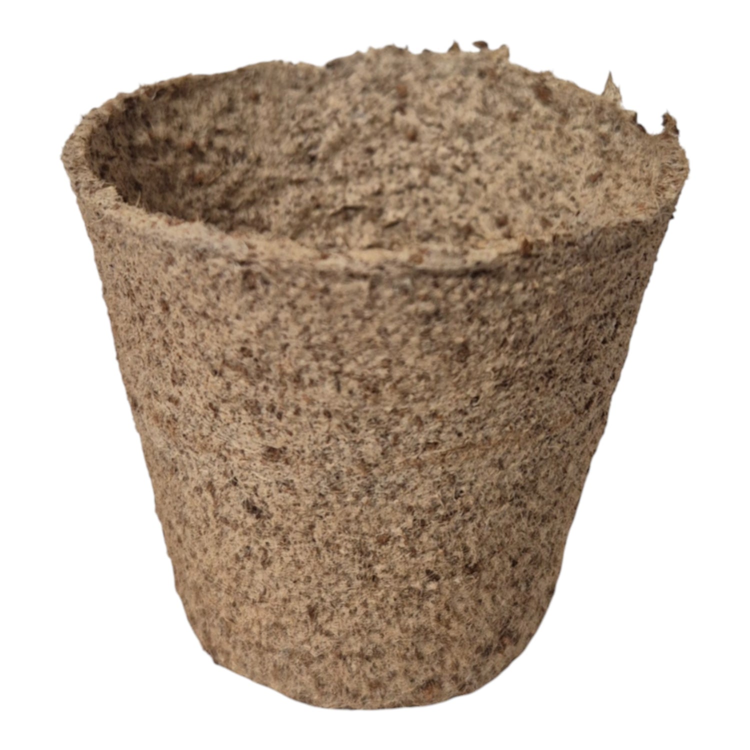 Jiffy Pots 9cm x 9cm (box of 800)