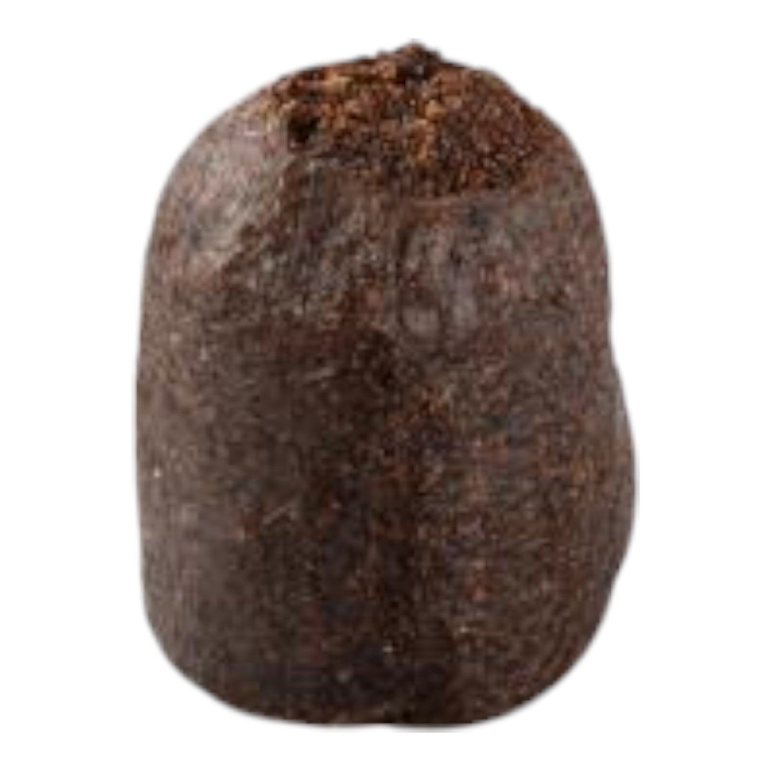 Jiffy 7c Pellet 35mm x 38mm (Box of 1155)