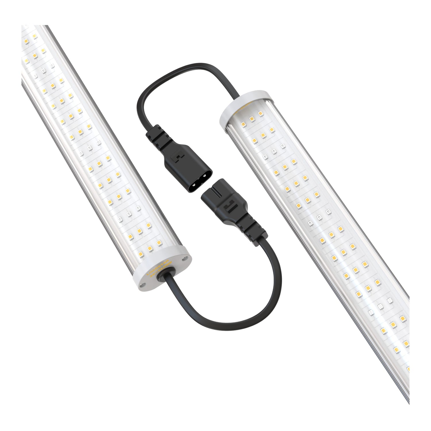 Botanixx 26W CLONE Propagation LED (25 per box)