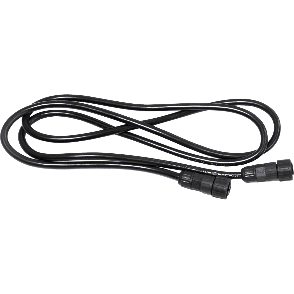 Lumatek - UV Daisy Chain 1.5M Cable**