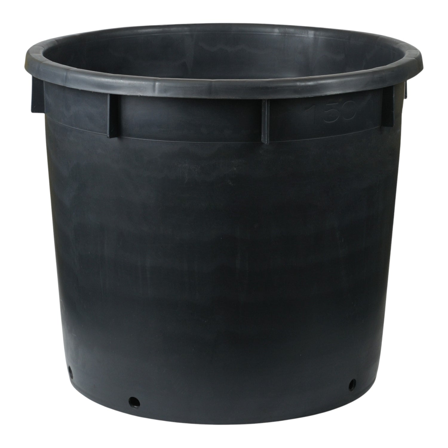 375L Nursery Tub