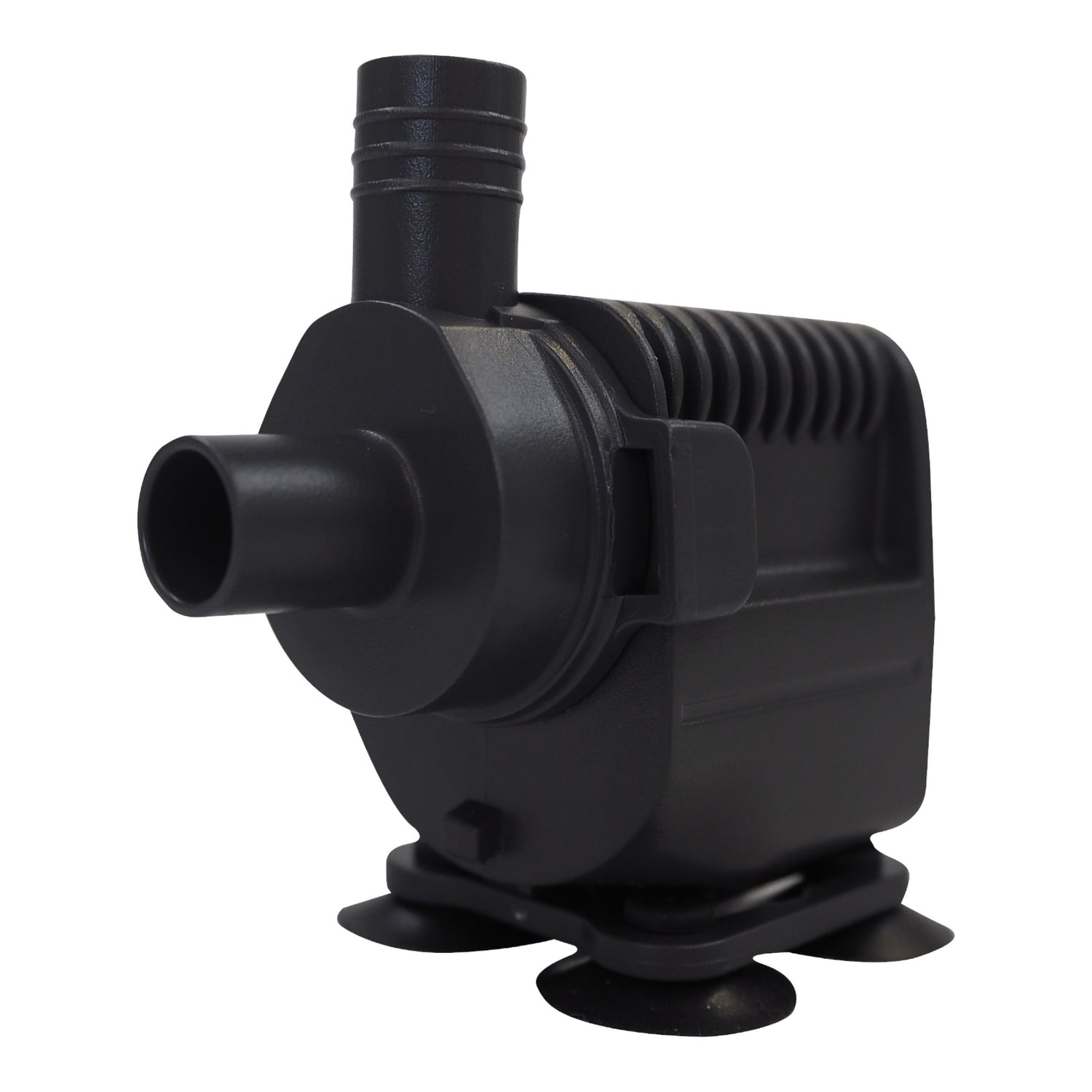 Maxi Jet Micro 140 - 400 Water Pump