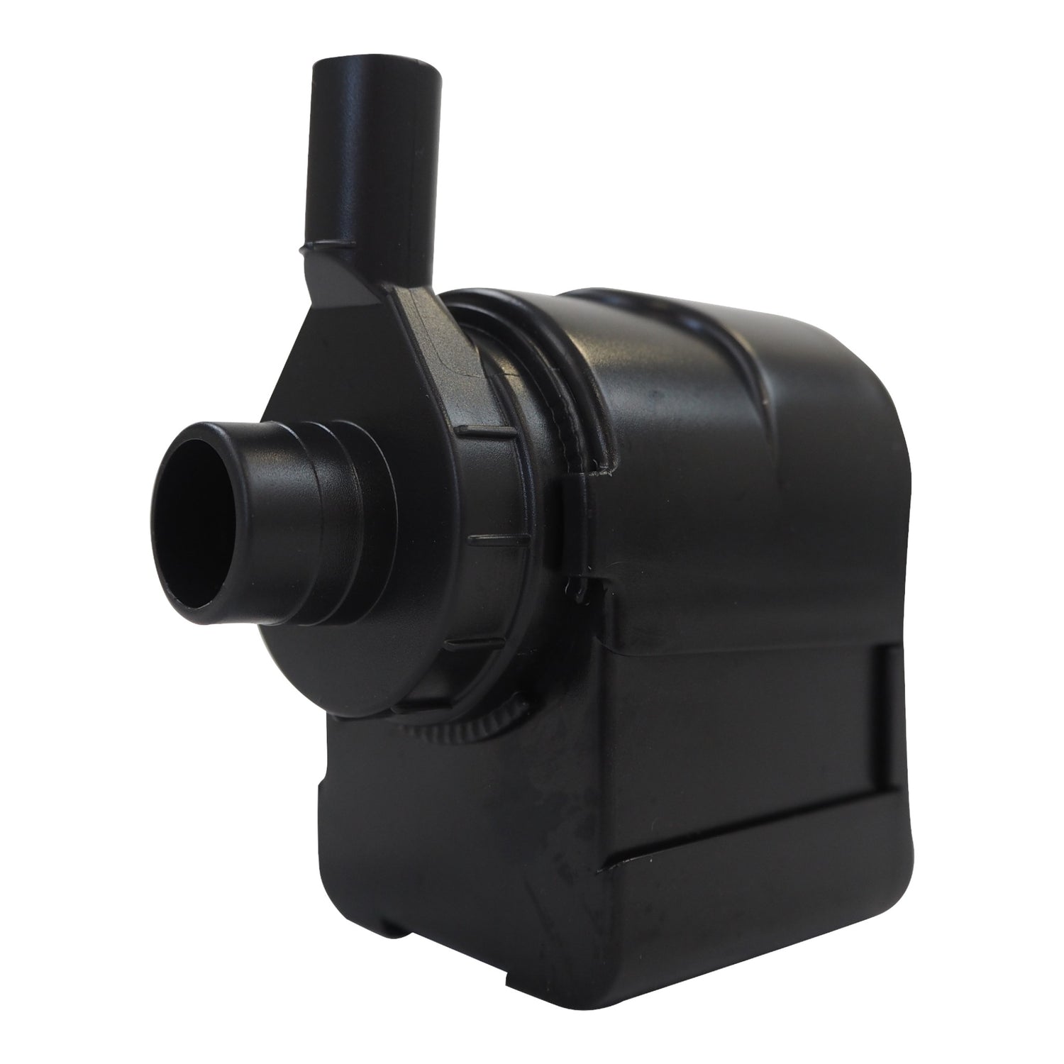 Maxi Jet MJ500 Pump