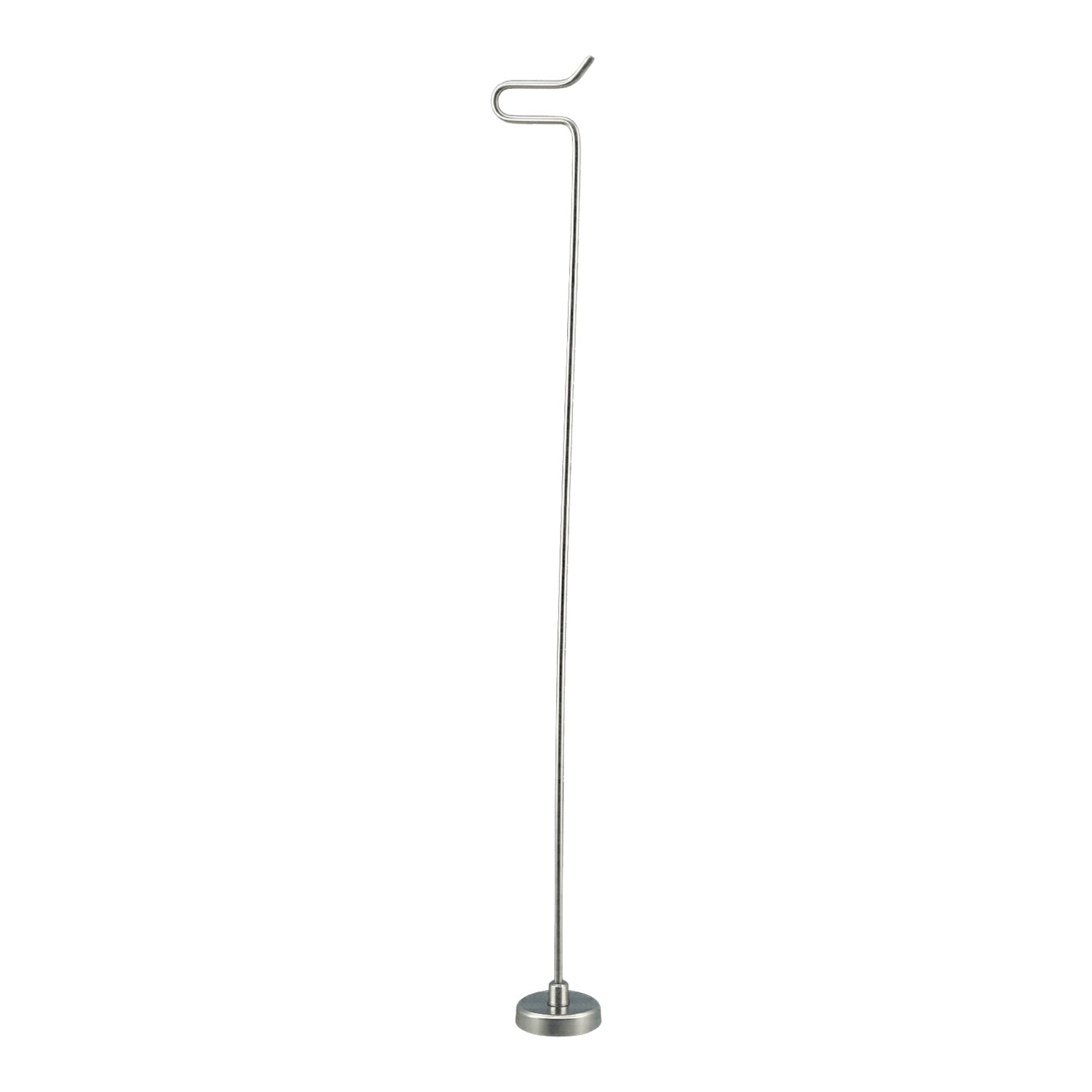 Magnetic Wire Hook - Sticky trap hanger
