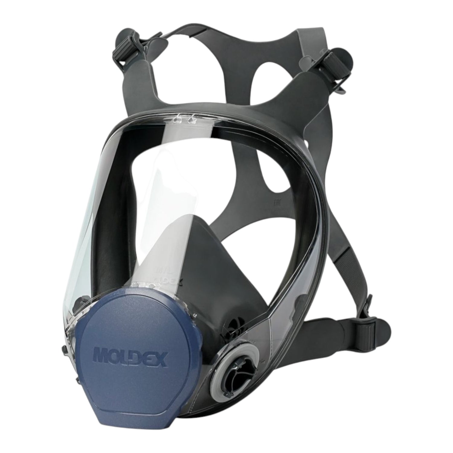 Moldex Easylock Respirator Mask