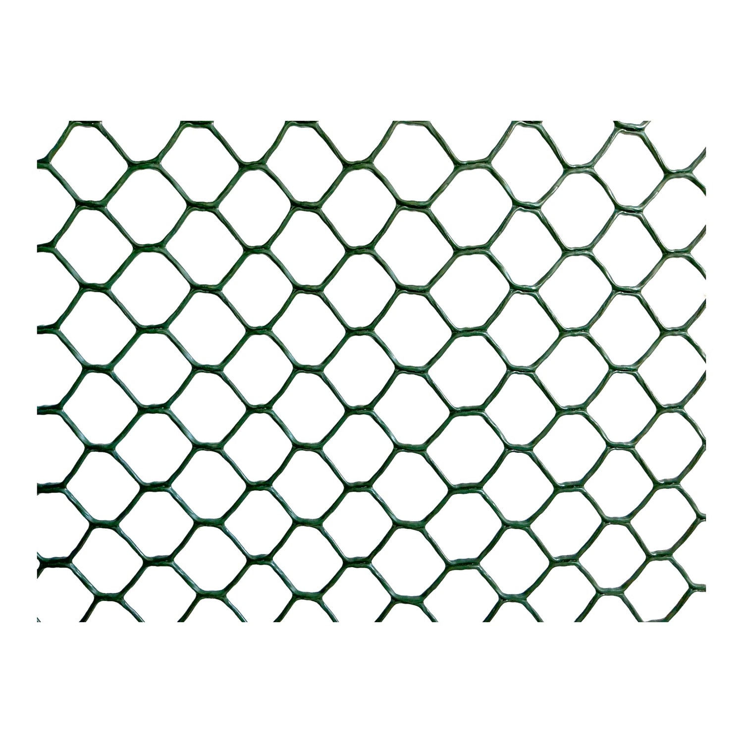 Multi Mesh 1m x 20m 270gsm 15mm x15mm