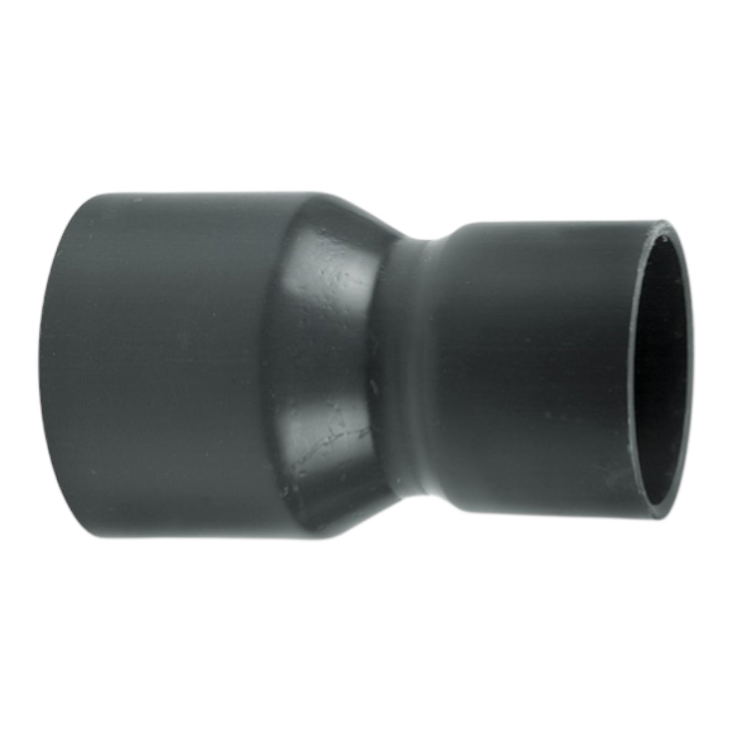 PVC Reducing Socket - 50/40mm x 32mm