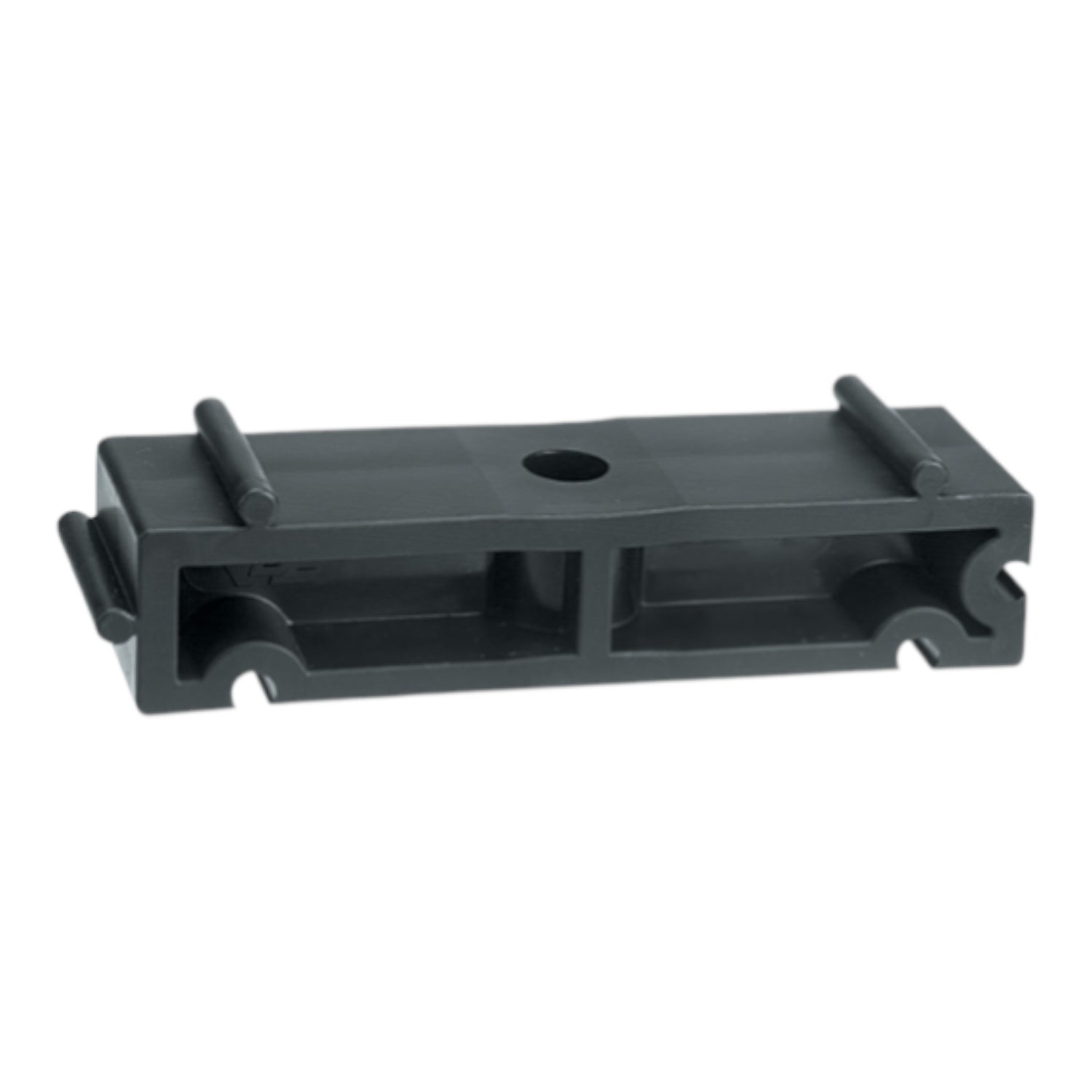 PVC 50mm Spacing Block for Caps