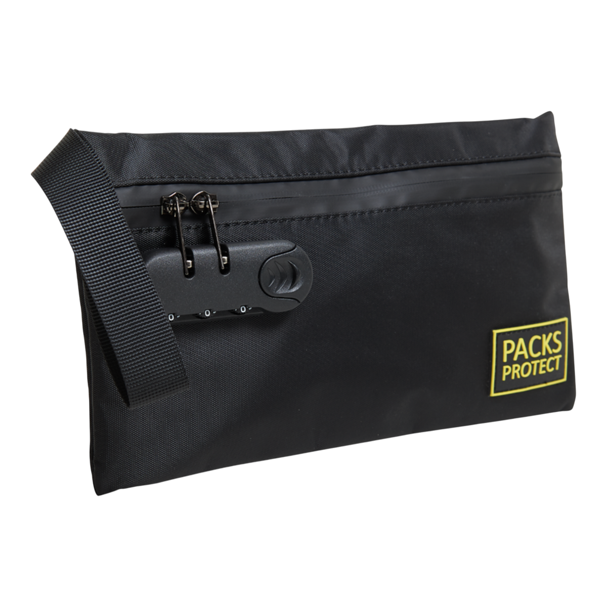 Packs Protect Banker** WAS £12.50