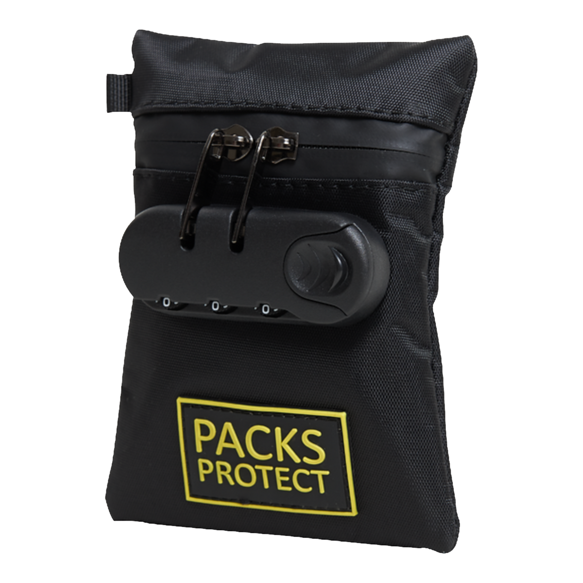 Packs Protect Pocket** WAS £7.50