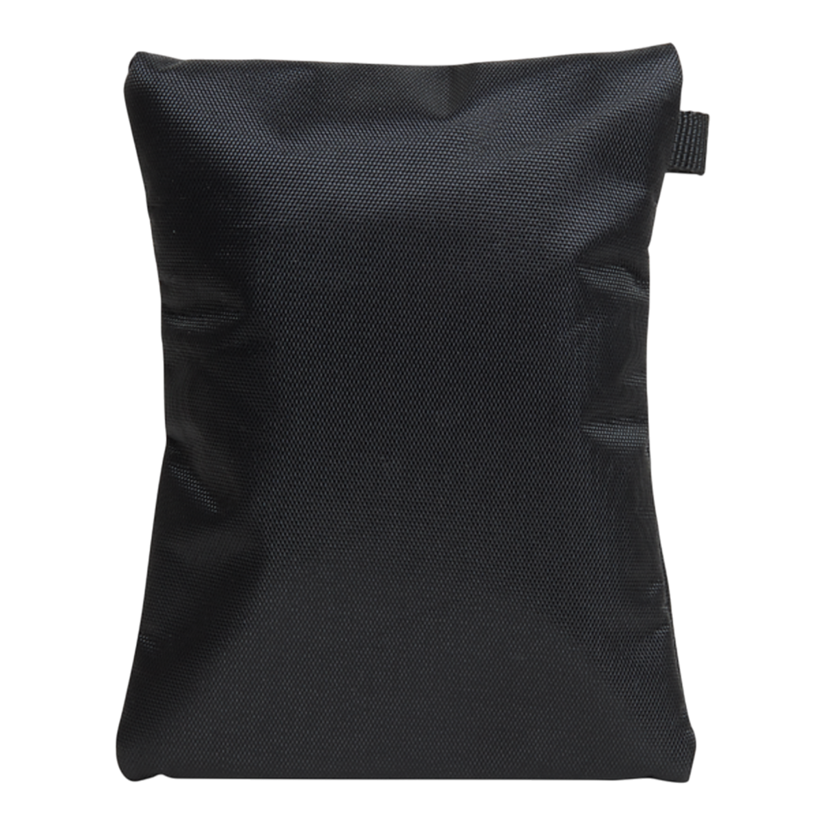 Packs Protect Pocket** WAS £7.50