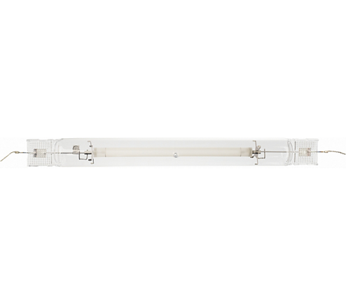 Philips MASTER GreenPower Xtra 1000W EL DE - 2150µmol/s Double-Ended HPS Lamp