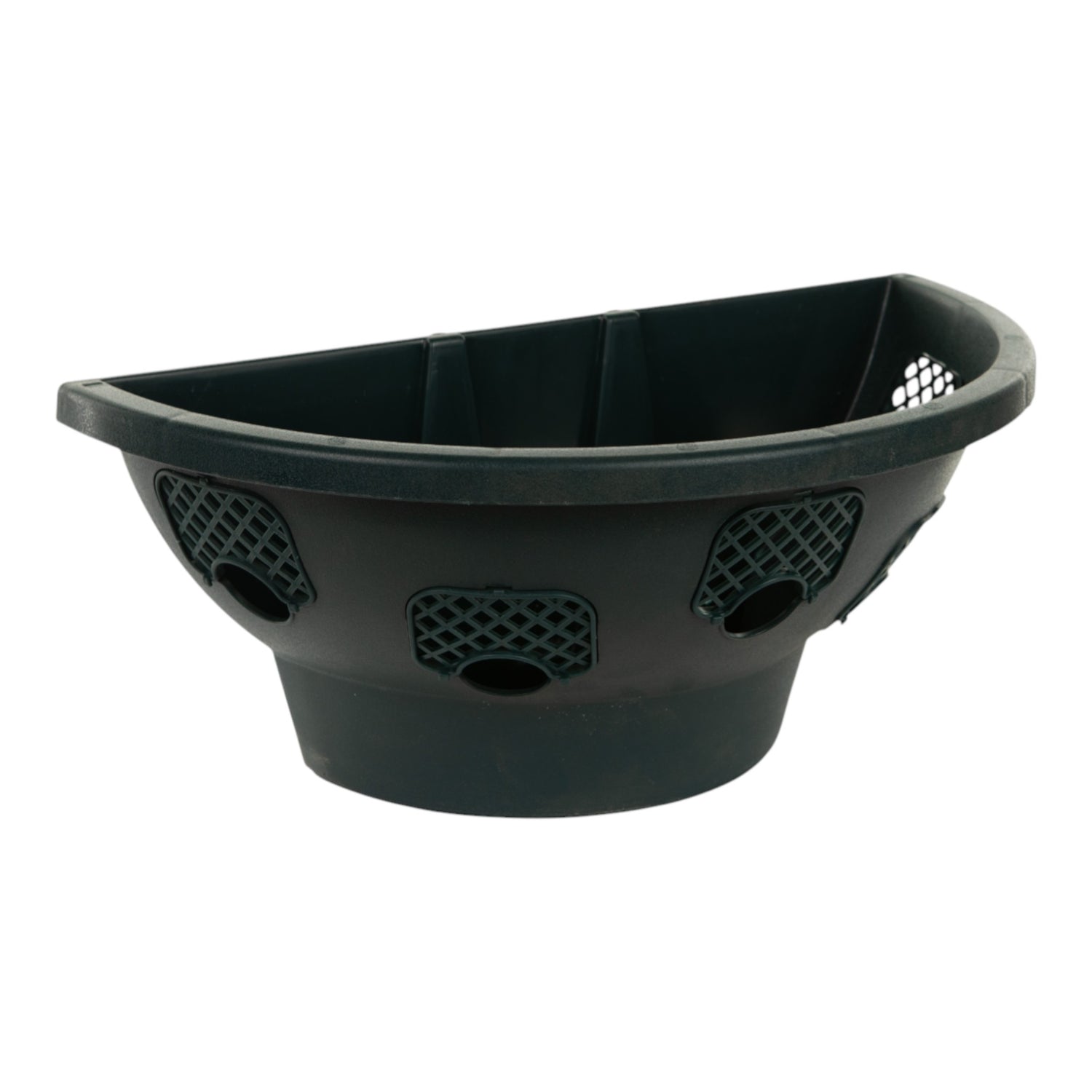 Plantopia Green Wall Planter  20" 50cm (20 per box)