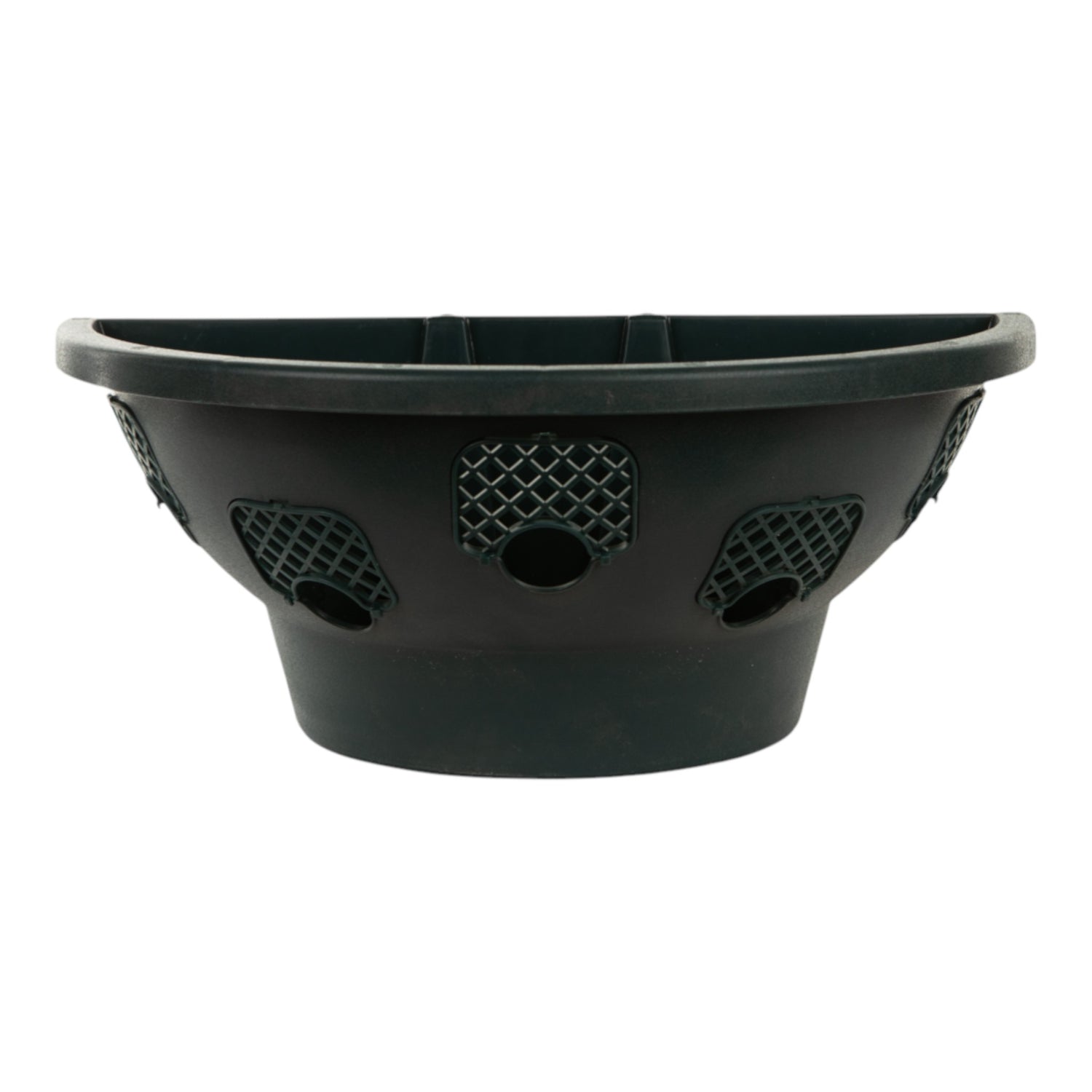 Plantopia Green Wall Planter  20" 50cm (20 per box)
