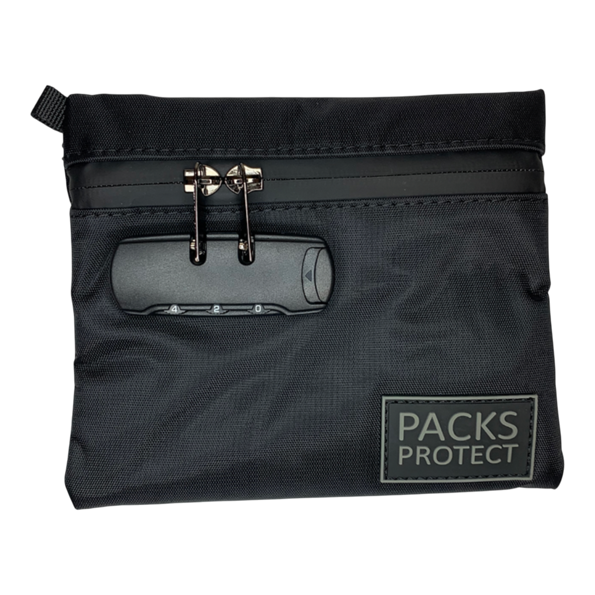 Pocket Stealth Packs Protect** WAS £7.50