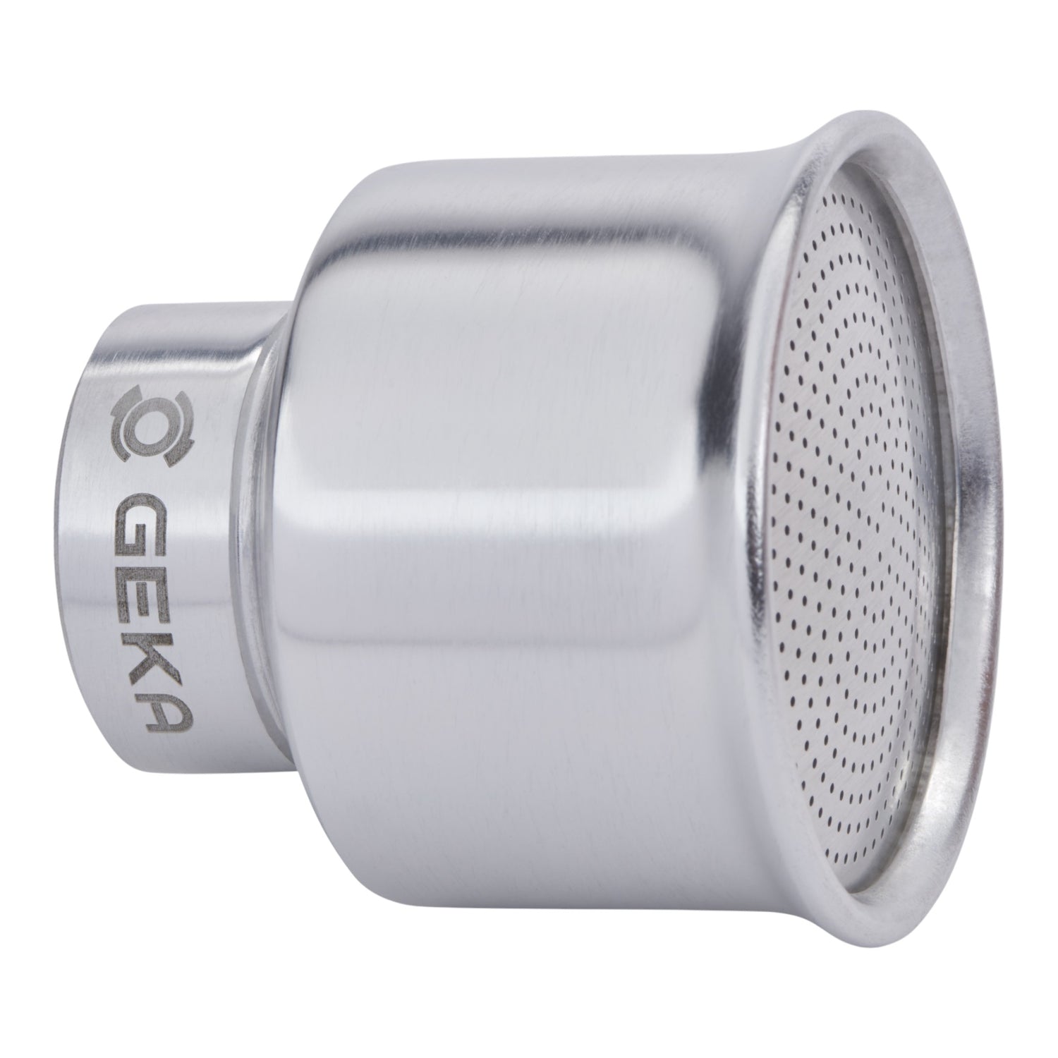 GEKA Pro Spray Lance Rose (to fit Geka Pro Spray Lance)