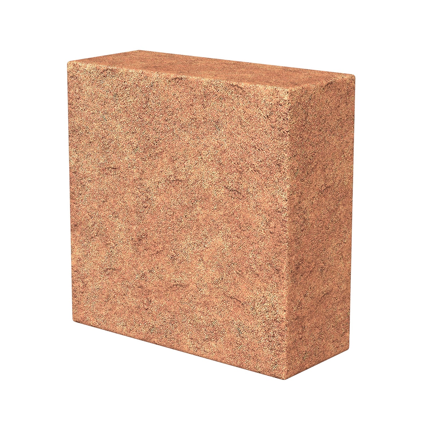 Pure Harvest Coco Brick 75L (240 Per Pallet)