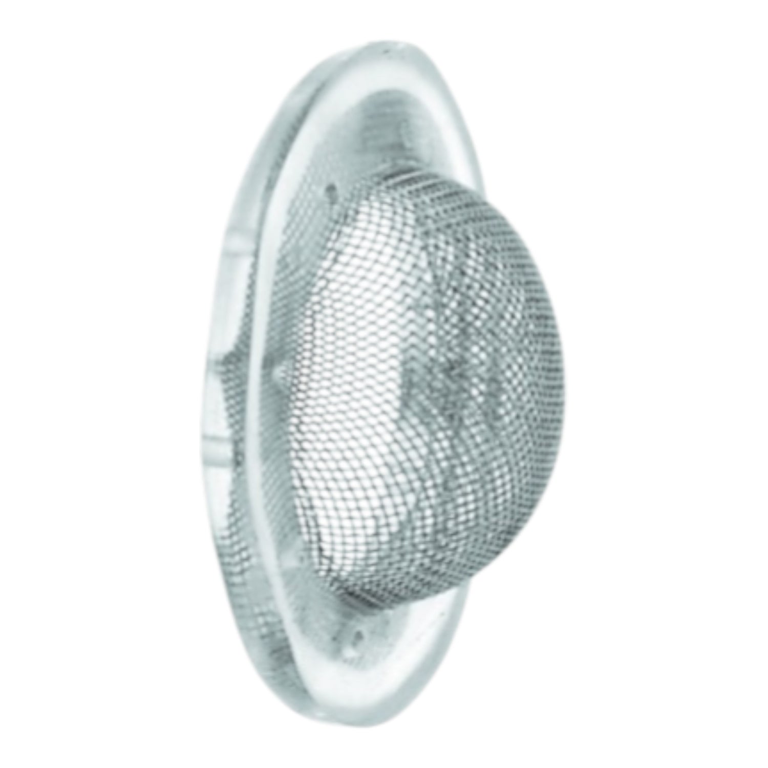 GEKA Spare Spray Lance Filter / Gauze