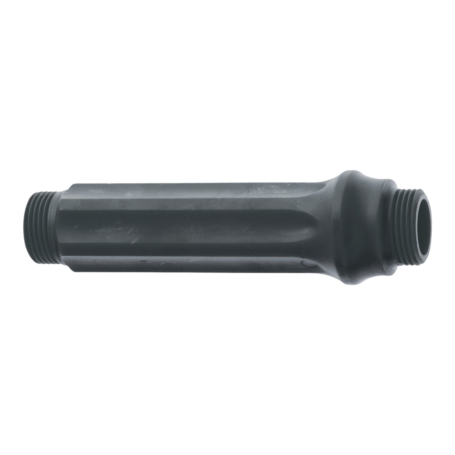 GEKA Spare Lance Handle
