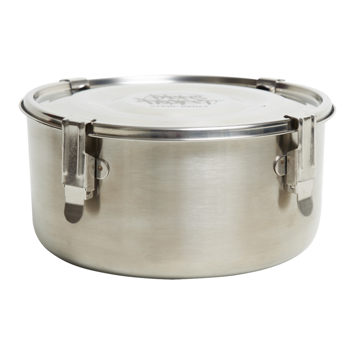 Steel Safe Large...3oz Packs Protect** WAS £15