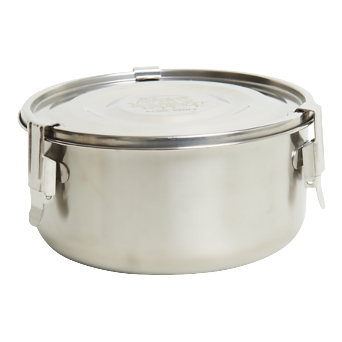 Steel Safe Medium 2oz Packs Protect** WAS £8.99