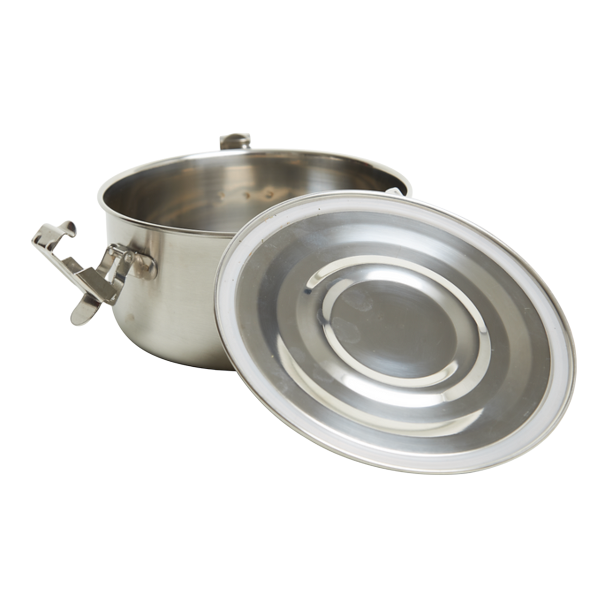 Steel Safe Medium 2oz Packs Protect** WAS £8.99