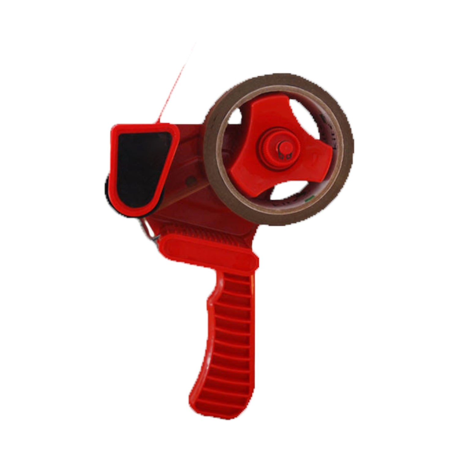 Tape Gun