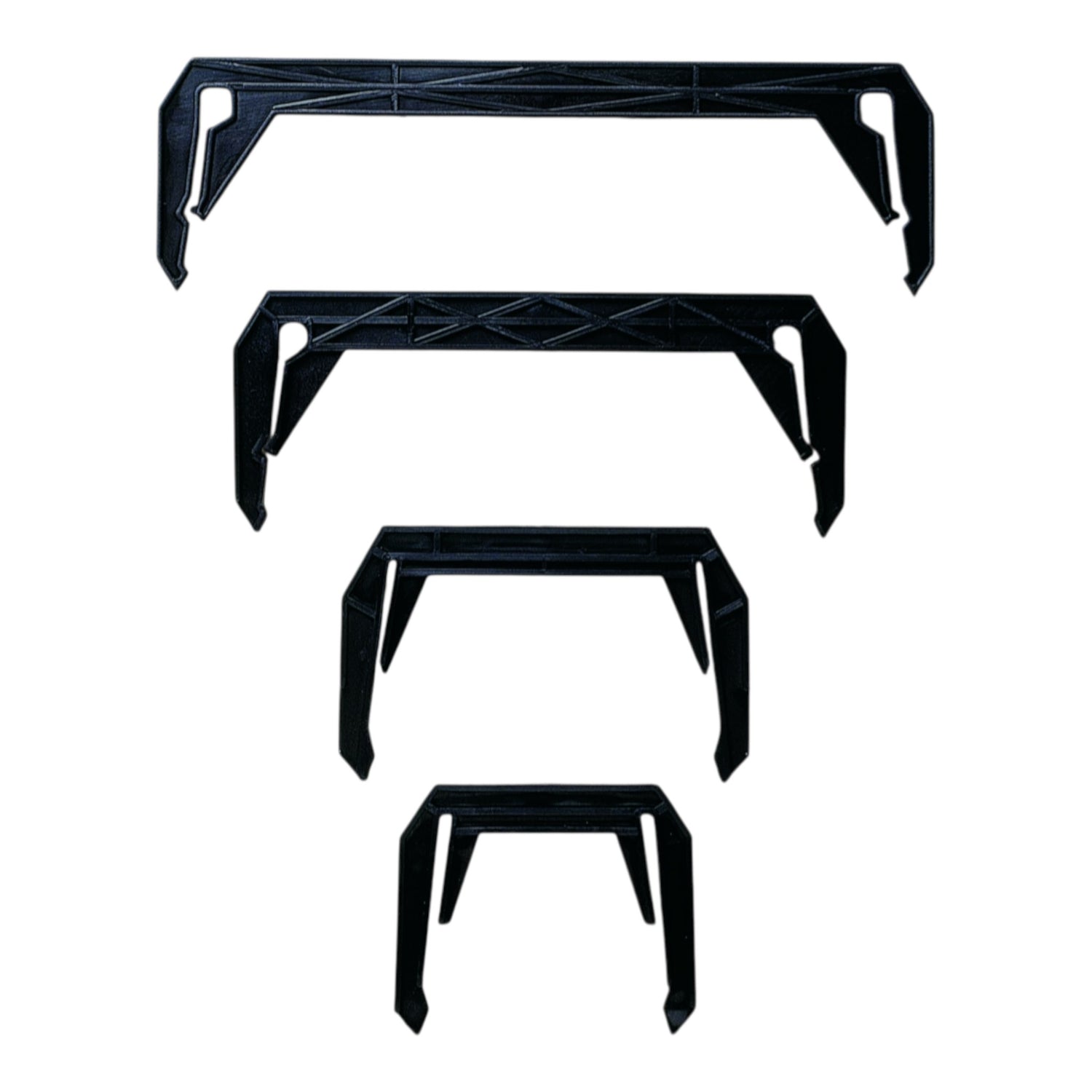 Pot Support Clip 12" 30cm (Box of 100)