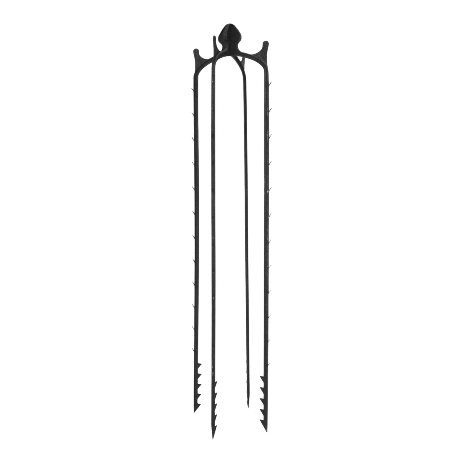 Obelisk 2 - 65cm BLACK (Box of 75)