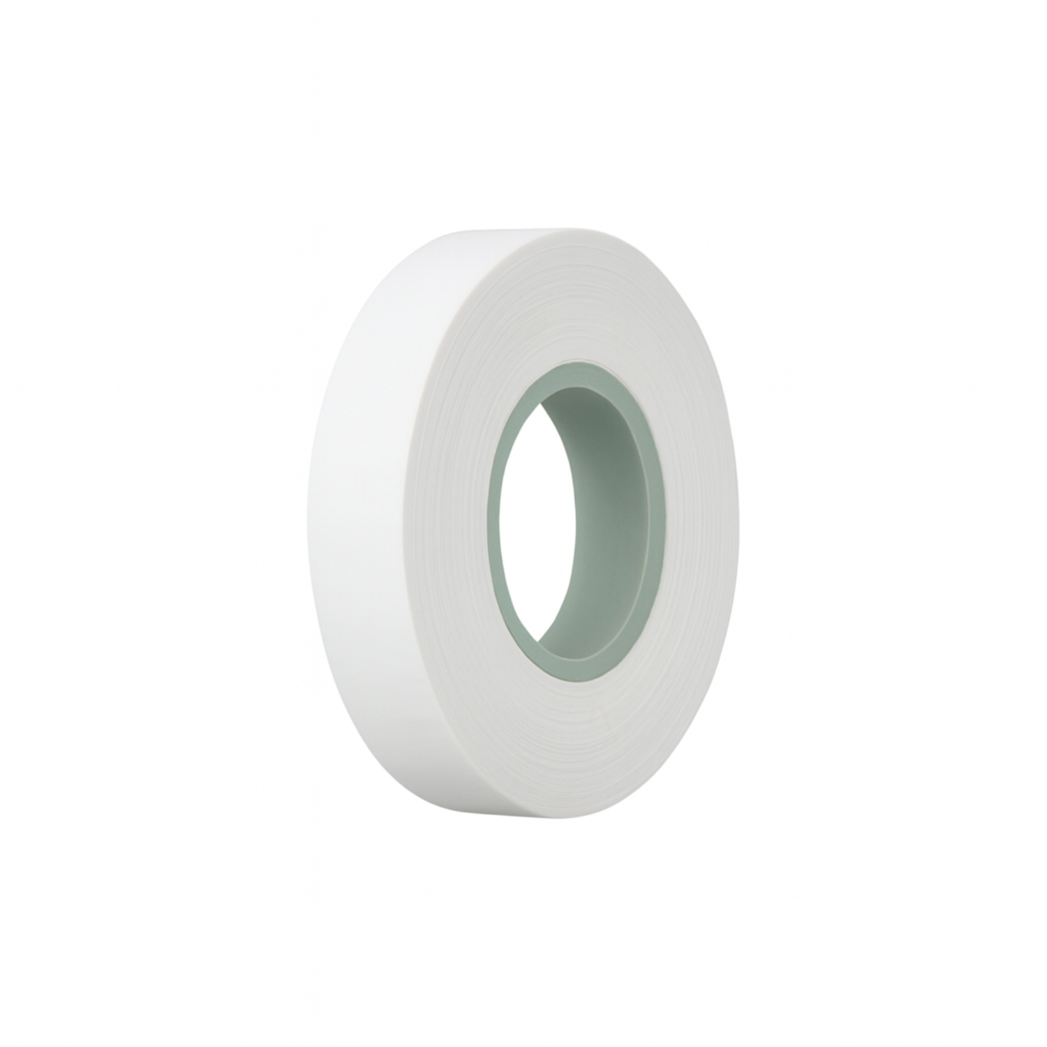 No10 Plantaper Tape Thin BEIGE 40m (10 per box)