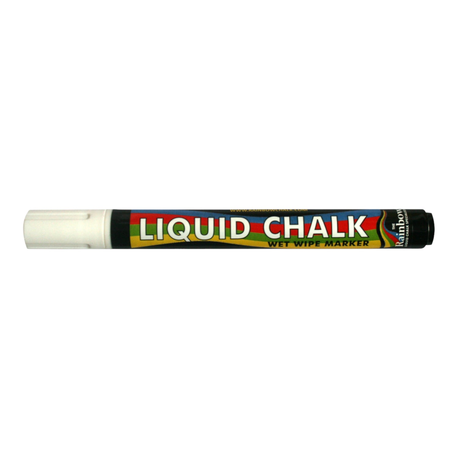 Liquid Chalk Pen (2 pack)
