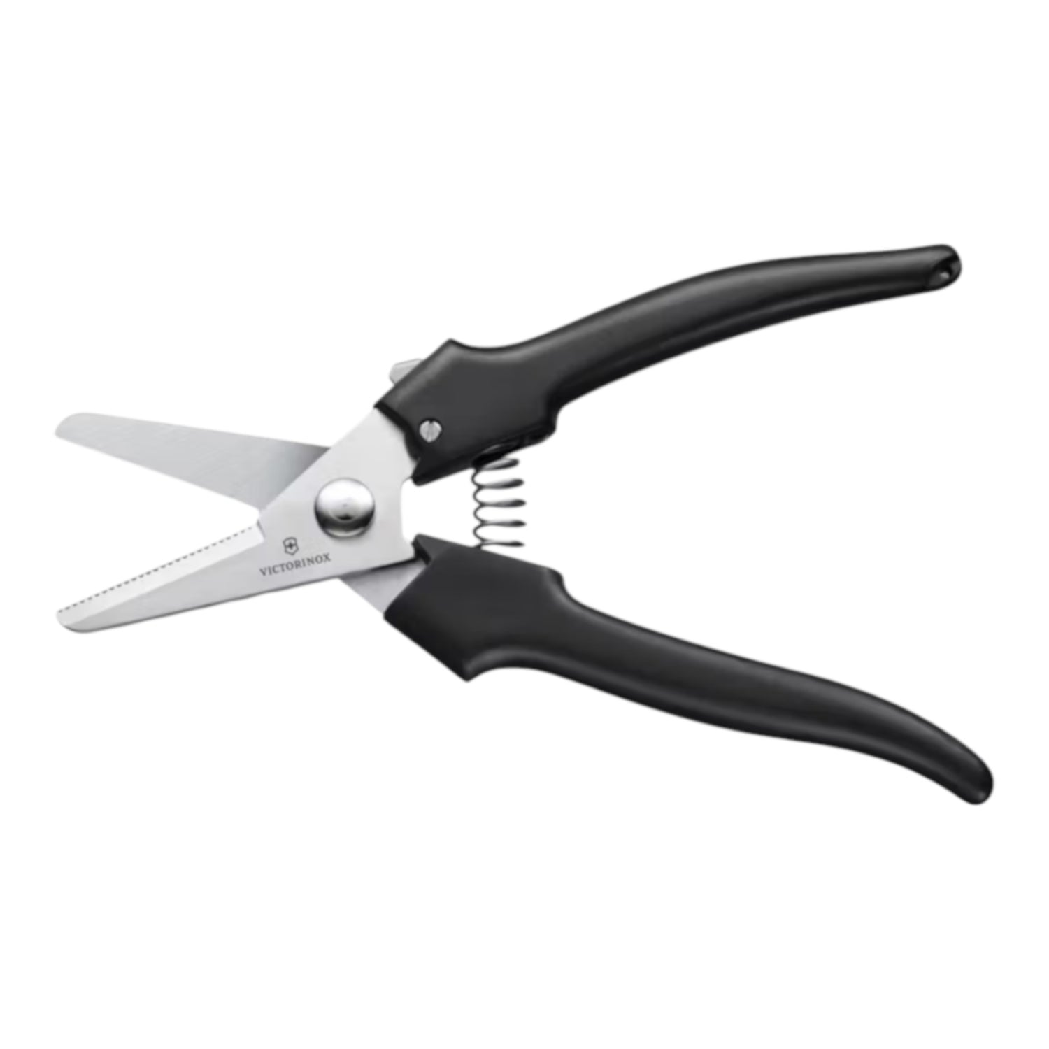 Victorinox All-Purpose Cutter