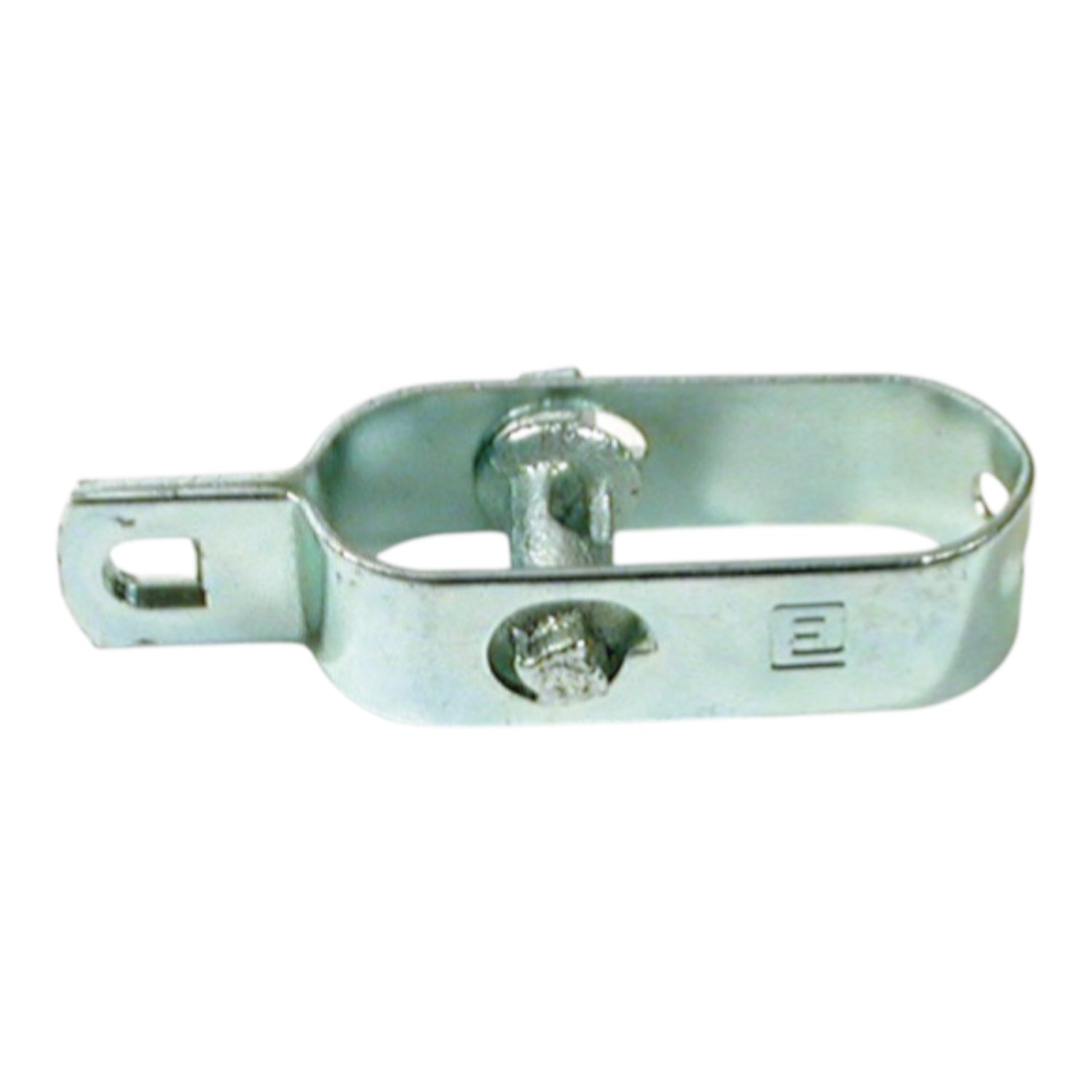 Wire Strainer