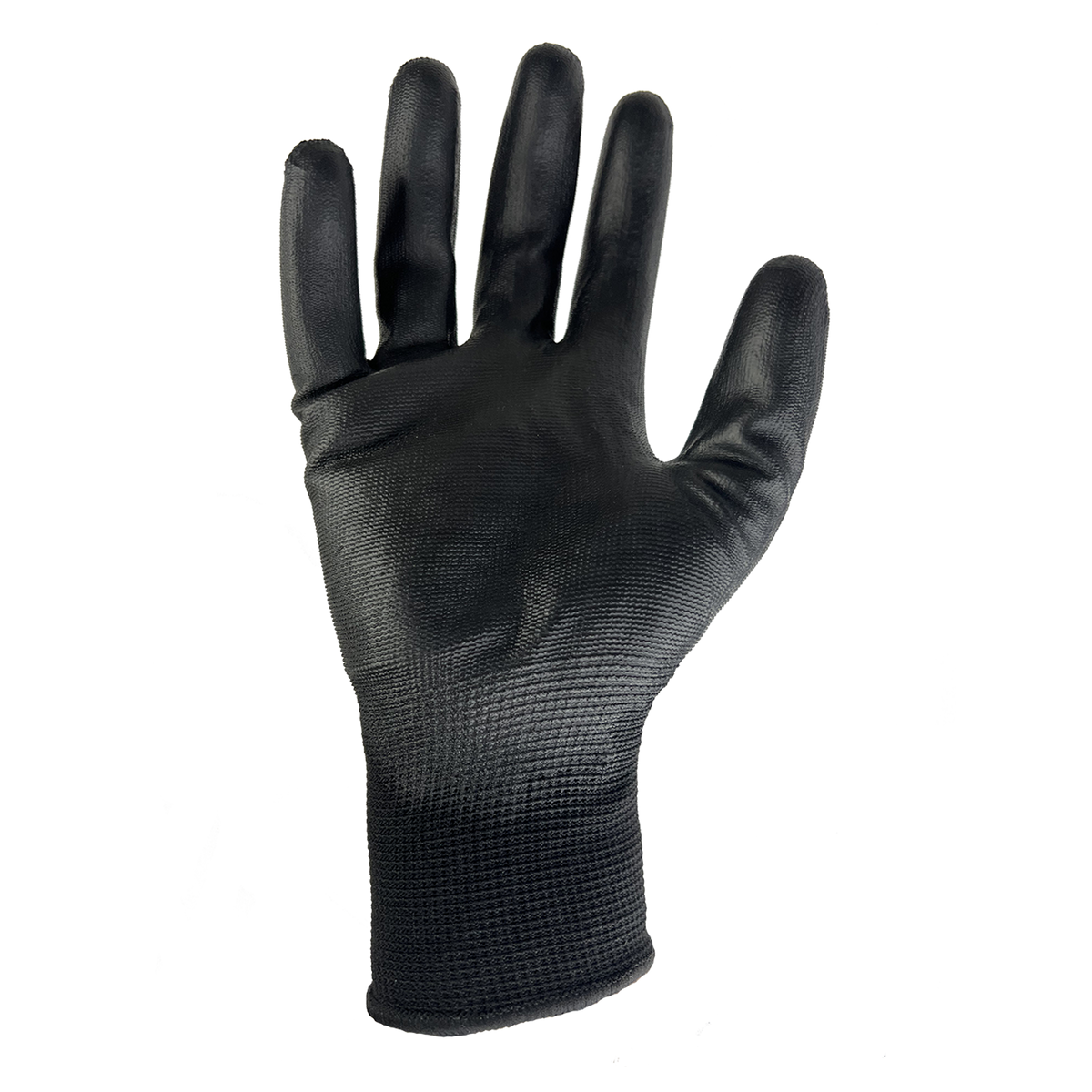 Clean Hands Gloves S/M Packs Protect** WAS £1.75